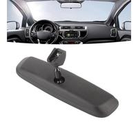 Learner Driver Mirror Compatible With Niro 1st For Generation 2016-2022 For Picanto 2nd For Generation 2011-2017 Car Interior Rearview Mirror Accessories