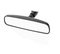 Learner Driver Mirror Compatible With Nissan For Pulsar C12 2012-2017 B17 2013-2017 For Rogue (T32) 2014-2020 Car Interior Rearview Mirror
