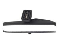 Learner Driver Mirror Compatible With Opel-Vauxhall For Tigra For Twin Top B 2004-2009 For Signum For Vectra C 2003-2008 Car Interior Rearview Mirror
