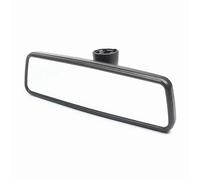 Learner Driver Mirror Compatible With Passat B5 For Bora For Golf 4 MK4 Car Interior Rearview Mirror Car Interior Replacement Parts
