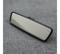 Learner Driver Mirror Compatible With Polo For Tiguan For Golf 6 MK6 Car Interior Rearview Mirror Car Interior Accessories
