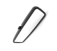 Learner Driver Mirror Compatible With SKODA For Fabia For Octavia For Superb Automotive Anti-glare Rearview Mirror Car Interior Rearview Mirror