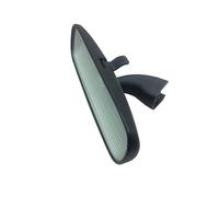 Learner Driver Mirror Compatible With VEZEL 2015 For Sail 2015 2017 For Accord 2006 2007 Car Interior Rearview Mirror Car Parts Replacement