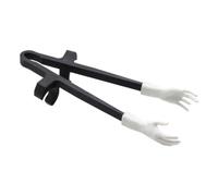 Learner Training Chopsticks Tool