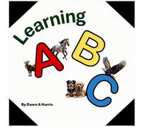 Learning ABC's