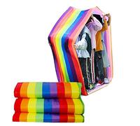 Learning Activity Run Mat，Game Play Running Mat， 1 PCS Teamwork Game Running Mat For Adult, Indoor Outdoor Home Games Backyard Games Lawn Gamess(Small-8M)