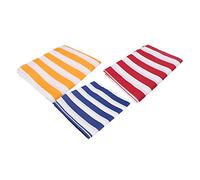 Learning Activity Run Mat,Game Play Running Mat, 3 PCS Teamwork game Run Mat,4-20M Adult Birthday Party Backyard Games Outdoor Activities Oxford Cloth Running Mat(Adult-11M)