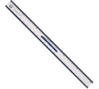 Learning Advantage Dry Erase Magnetic 24 Straight Edge