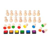 Learning Alphabet Fine Motor Skills And Words