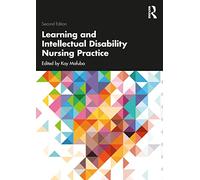 Learning and Intellectual Disability Nursing Practice