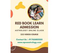 Learning Astrology: An Astrology Book for Beginners