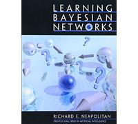 Learning Bayesian Networks