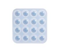 Learning Board Game Checkerboard Mold Gobang with Piece Math Suitable for Children Adults Chess