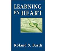 Learning By Heart