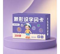 Learning Card Game Chinese Character Flashcards,Mandarin Flashcards | Common Chinese Characters Flashcards,Easy To Understand,Suitable For Earlys Educations Homeschooling Classroom Teaching
