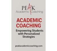 Learning Difficulties?: Proven Strategies to Overcome ADHD and Learning Challenges