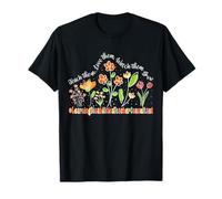 Learning Disabilities Teacher Consultant Appreciation School T-Shirt