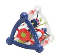 Learning Education Threading Toy Intelligence Development Children Classroom Teaching Toy Girl Birthday Gifts