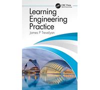 Learning Engineering Practice