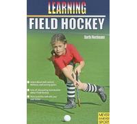 Learning Field Hockey