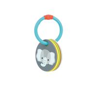 Learning Flashcard Keys - Nuby