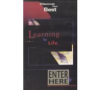 Learning for Life (Discover Your Best)