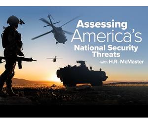 Learning from Dereliction of Duty