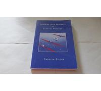 Learning from Mistakes in Clinical Practice (Methods / Practice of Social Work: Direct (Micro))