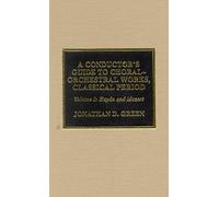 Learning from Six Philosophers: Volume 1: Descartes, Spinoza, Leibniz, Locke, Berkeley, Hume: v.1 (Learning from Six Philosophers (2 Volumes))