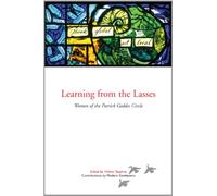 Learning from the Lasses: Geddes's Women: Women of the Patrick Geddes Circle