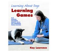 Learning Games: Learning about Dogs