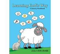 Learning God's Way