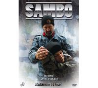 Learning How to Fight With Herve Gheldman [DVD] [2012] [US Import]