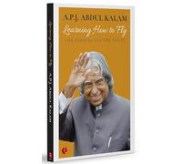 Learning How to Fly: Life Lessons for the Youth