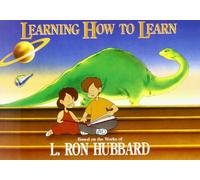 Learning How to Learn