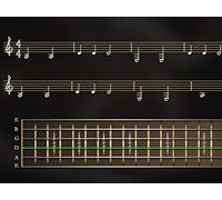 Learning How to Practice the Guitar