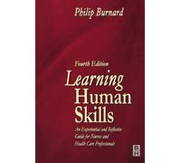 Learning Human Skills, 4e