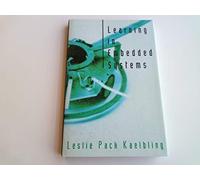 Learning in Embedded Systems