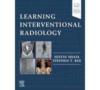 Learning Interventional Radiology