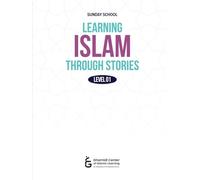 Learning Islam Through Stories