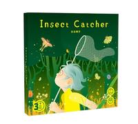 Learning Matching Puzzle - Cute Animal Board Game, Preschool Skill Development Toy, Interactive Pattern Play Activity With Problem Solving Focus And Engaging Design | Educational Family Game For Home