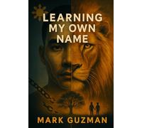 Learning my Own Name: Breaking Cycles, Building Hope