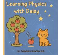 Learning Physics with Daisy