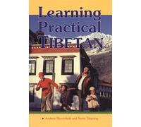 Learning Practical Tibetan
