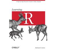 Learning R