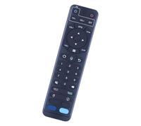 Learning Remote Control for Daily Navigation Access
