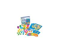 Learning Resouces Under The Sea Sorting Set Toddler Activities Educa