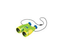 Learning Resources 1499108 Binoculars Primary Science Grade Pre-K Plus