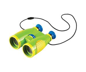 Learning Resources 1499108 Binoculars Primary Science Grade Pre-K Plus