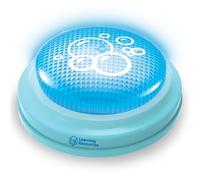 Learning Resources 20-Second Handwashing Timer